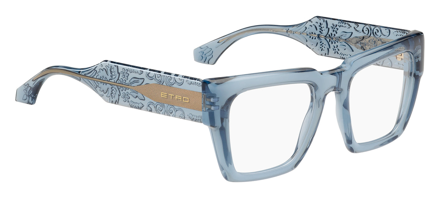 ETRO 0019 Azure #colour_azure