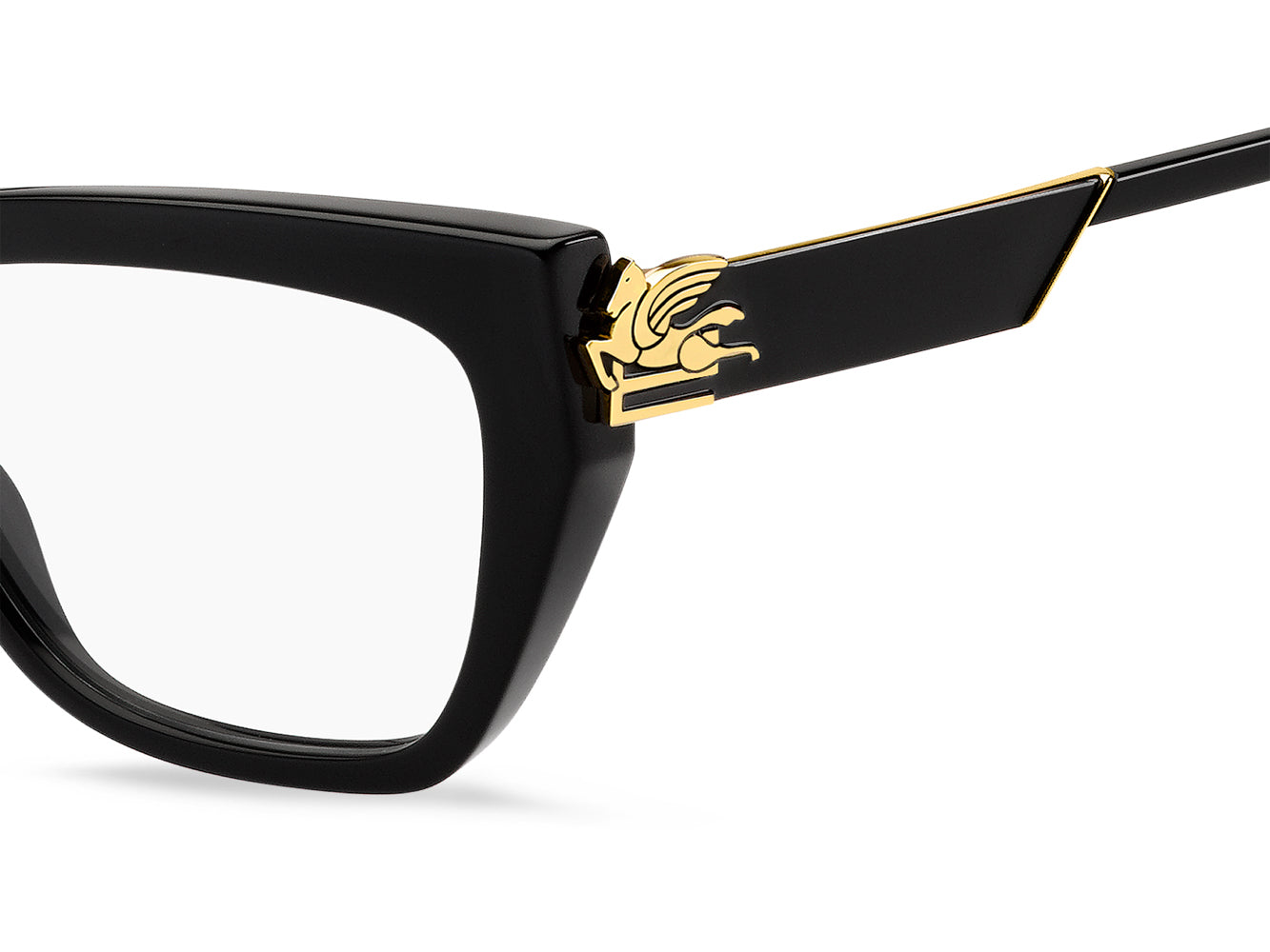 ETRO 0029 Black #colour_black