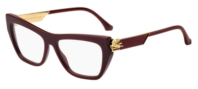 ETRO 0029 Burgundy #colour_burgundy