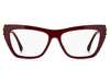 ETRO 0029 Burgundy #colour_burgundy