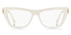 ETRO 0029 Ivory #colour_ivory