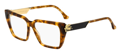 ETRO 0030 Yellow Havana #colour_yellow-havana