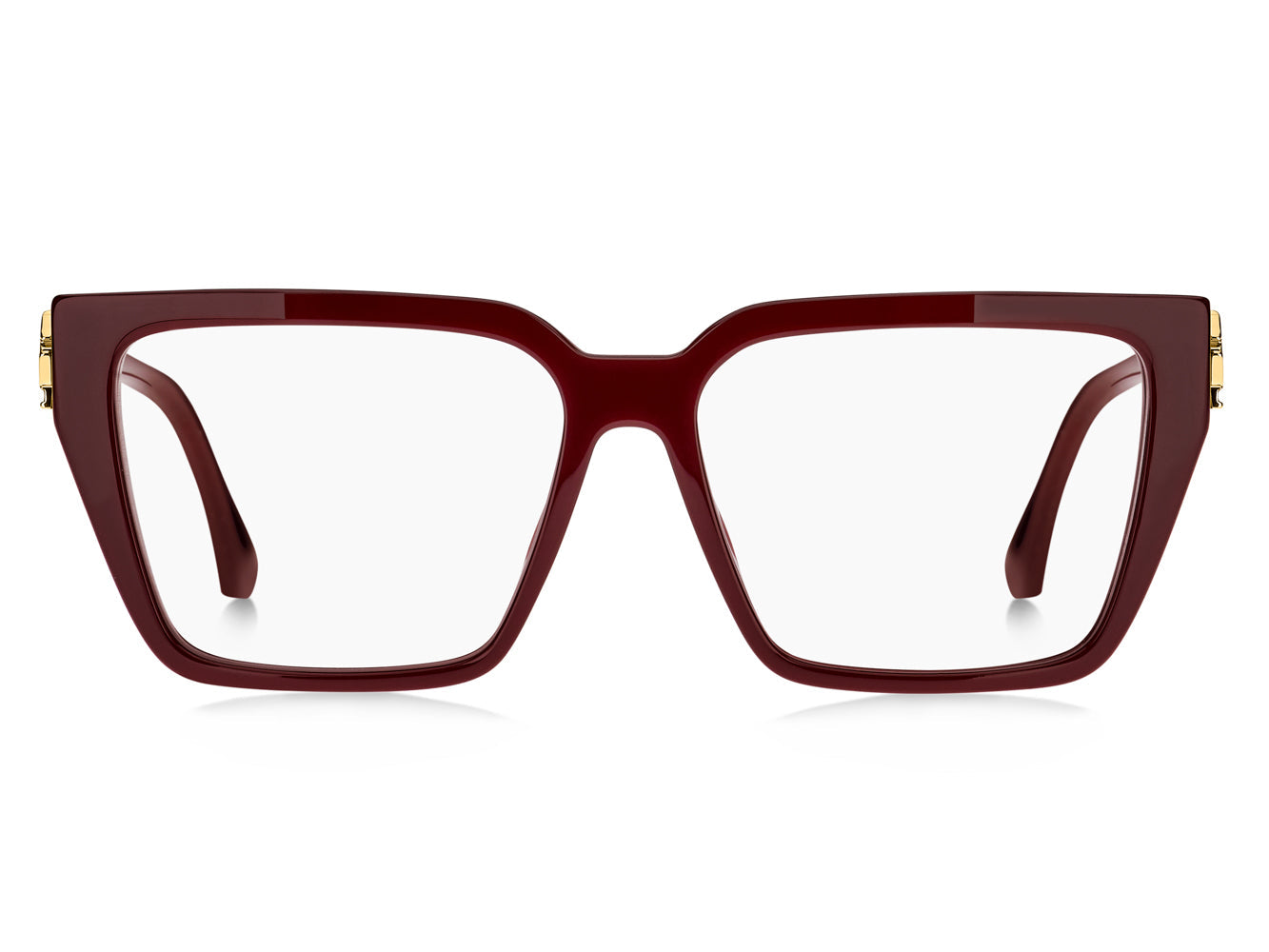 ETRO 0030 Burgundy #colour_burgundy