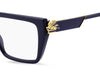 ETRO 0030 Blue #colour_blue