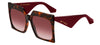 ETRO 0002/S Havana/Brown Gradient #colour_havana-brown-gradient