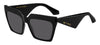 ETRO 0001/S Black/Grey #colour_black-grey