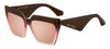 ETRO 0001/S Brown Fuchsia/Pink Mirror #colour_brown-fuchsia-pink-mirror