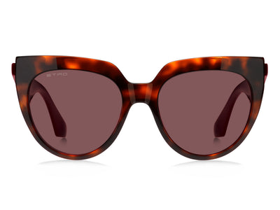 ETRO 0003/S Havana/Brown #colour_havana-brown