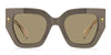 ETRO 0010/S Mud/Green #colour_mud-green