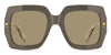 ETRO 0011/S Mud/Green #colour_mud-green