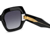 ETRO 0011/S Black/Dark Grey Shaded Gradient #colour_black-dark-grey-shaded-gradient