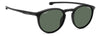 #colour_matte-black-green-green-polarised