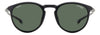 #colour_matte-black-green-green-polarised