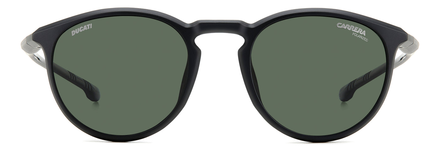 #colour_matte-black-green-green-polarised