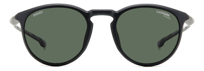 #colour_matte-black-green-green-polarised