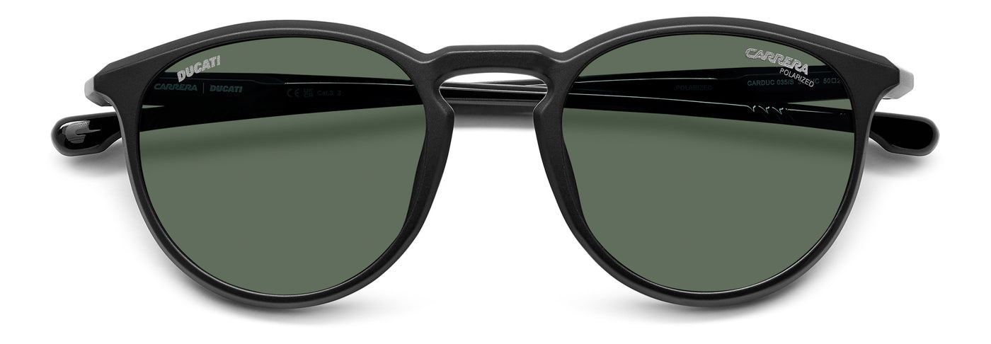 #colour_matte-black-green-green-polarised