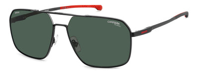 #colour_matte-black-green-polarised