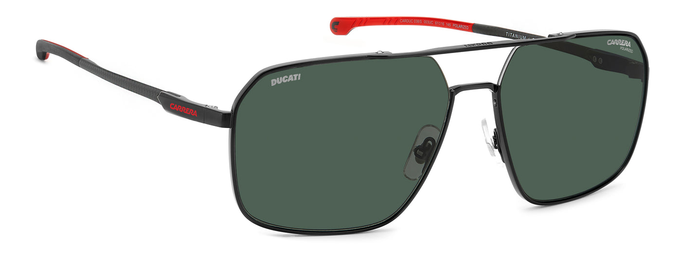 #colour_matte-black-green-polarised