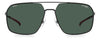 #colour_matte-black-green-polarised