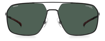 #colour_matte-black-green-polarised