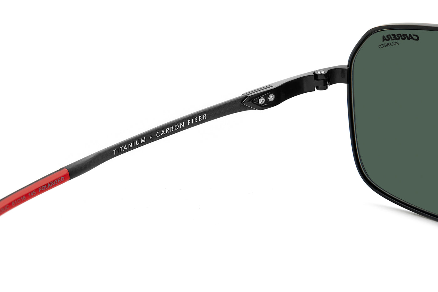 #colour_matte-black-green-polarised