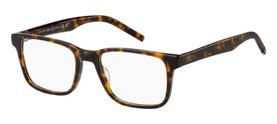 Tommy Hilfiger TH2075 Havana #colour_havana