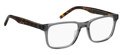 Tommy Hilfiger TH2075 Grey #colour_grey