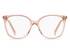 Marc Jacobs Marc 745 Pink #colour_pink