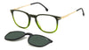 #colour_olive-green-polarised