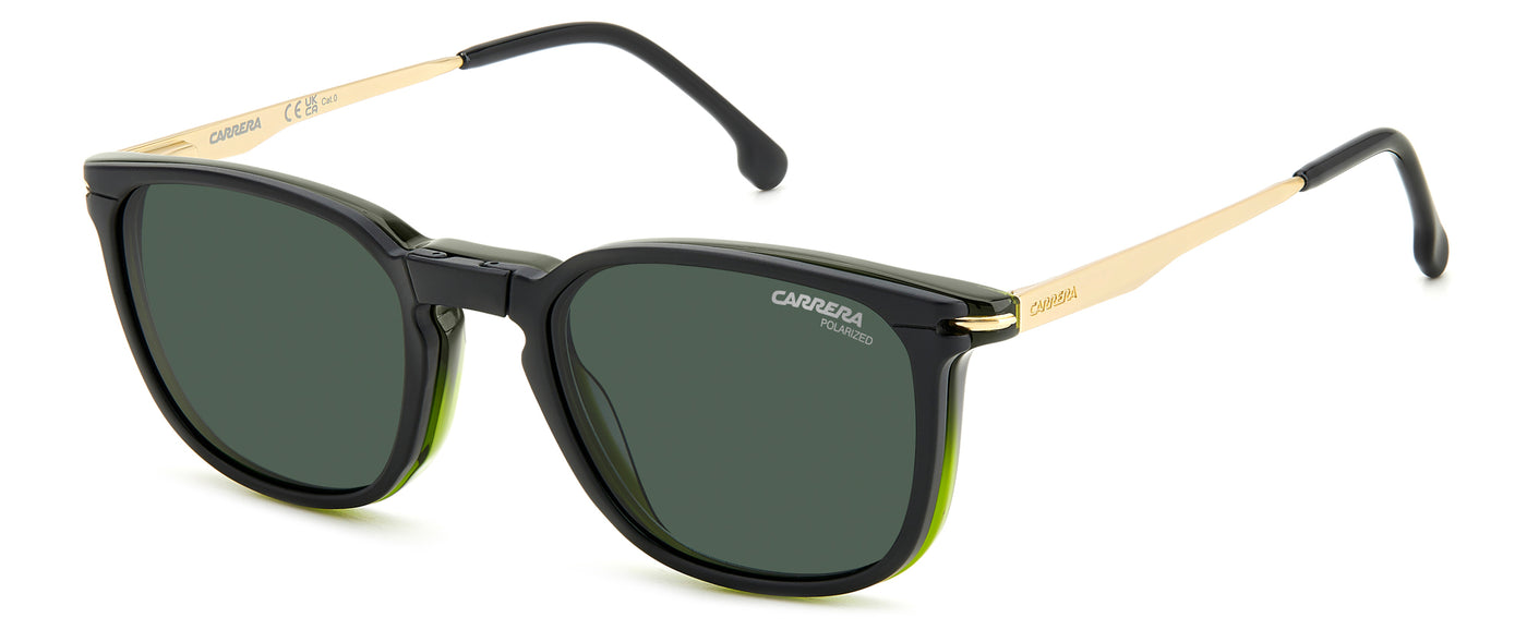 #colour_olive-green-polarised