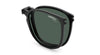 #colour_olive-green-polarised