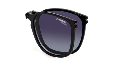 #colour_black-grey-polarised-gradient