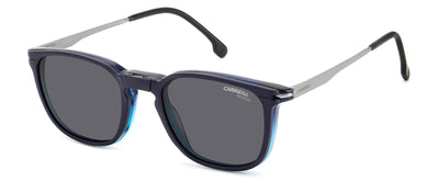 #colour_blue-grey-polarised