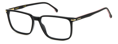 Carrera 326 Black #colour_black