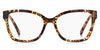 Marc Jacobs Marc 735 Pattern Havana #colour_pattern-havana