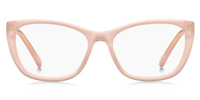 Marc Jacobs Marc 736 Pink #colour_pink