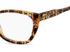 Marc Jacobs Marc 736 Pattern Havana #colour_pattern-havana