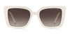 Marc Jacobs MARC 733/S Ivory/Brown Gradient #colour_ivory-brown-gradient