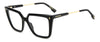 DSQUARED2 D2 0136 Black #colour_black