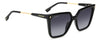 DSQUARED2 D2 0135/S Black/Grey Gradient #colour_black-grey-gradient