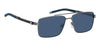 Tommy Hilfiger TH2078/S Grey/Blue #colour_grey-blue