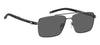 Tommy Hilfiger TH2078/S Grey/Grey Polarised #colour_grey-grey-polarised