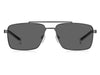 Tommy Hilfiger TH2078/S Grey/Grey Polarised #colour_grey-grey-polarised