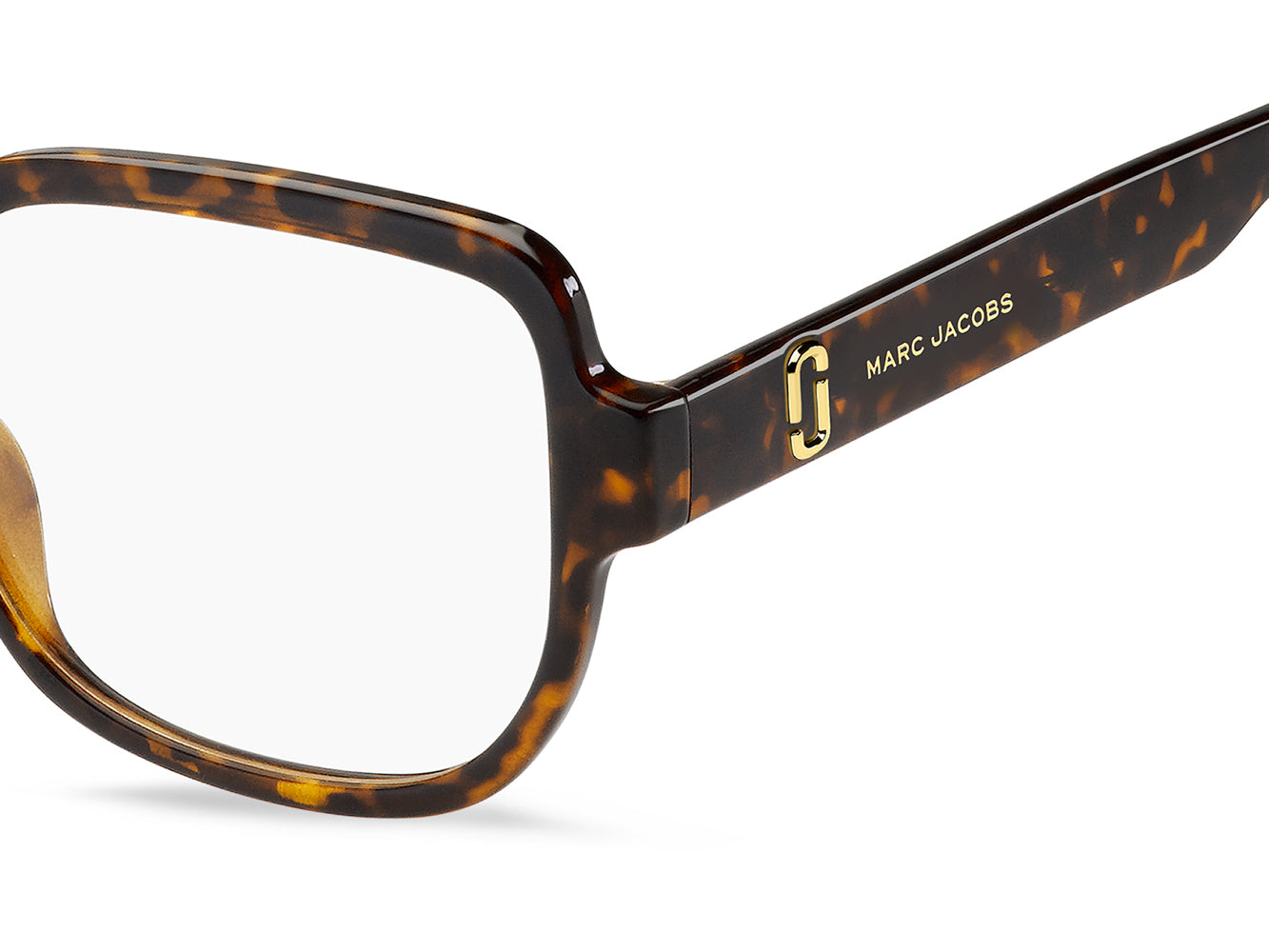 Marc Jacobs Marc 725 Havana #colour_havana