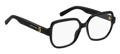 Marc Jacobs Marc 725 Black #colour_black