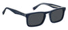 Tommy Hilfiger TH2068/S Blue/Grey #colour_blue-grey