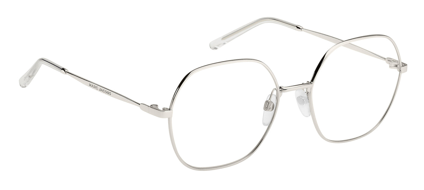 Marc Jacobs Marc 740 Palladium #colour_palladium