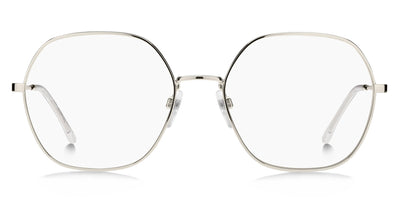 Marc Jacobs Marc 740 Palladium #colour_palladium