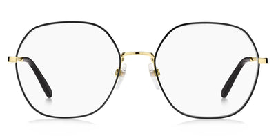 Marc Jacobs Marc 740 Gold Black #colour_gold-black