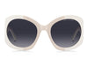 Marc Jacobs MARC 722/S Ivory/Blue Gradient #colour_ivory-blue-gradient